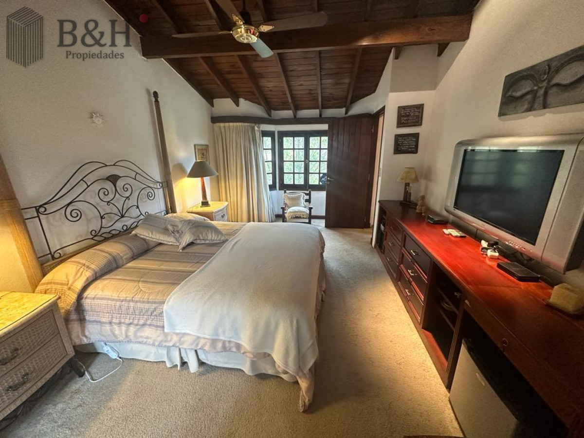 Casa ID.2728 - Casa en venta y alquiler - Punta del Este