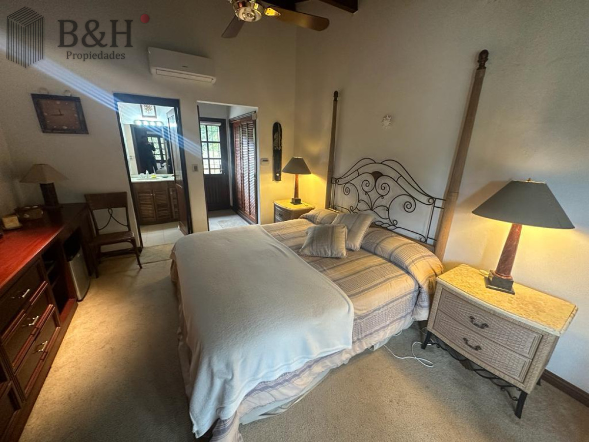 Casa ID.2728 - Casa en venta y alquiler - Punta del Este