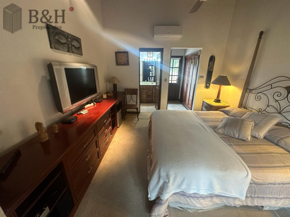 Casa ID.2728 - Casa en venta y alquiler - Punta del Este