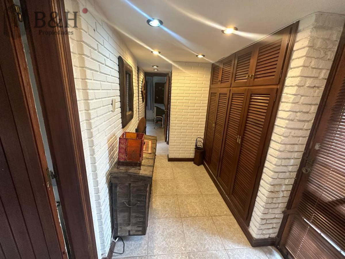 Casa ID.2728 - Casa en venta y alquiler - Punta del Este