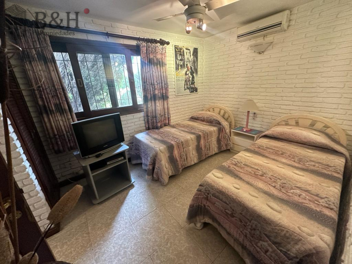Casa ID.2728 - Casa en venta y alquiler - Punta del Este