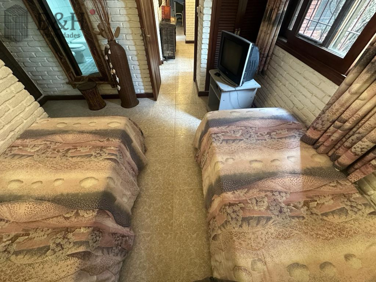 Casa ID.2728 - Casa en venta y alquiler - Punta del Este