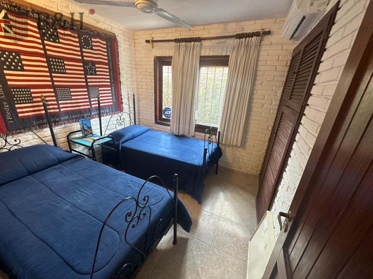 Casa ID.2728 - Casa en venta y alquiler - Punta del Este