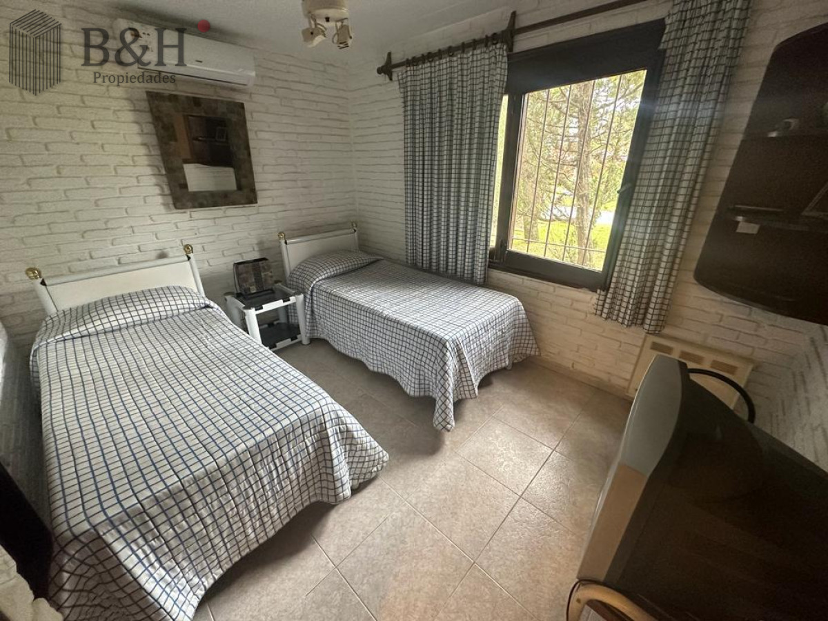 Casa ID.2728 - Casa en venta y alquiler - Punta del Este