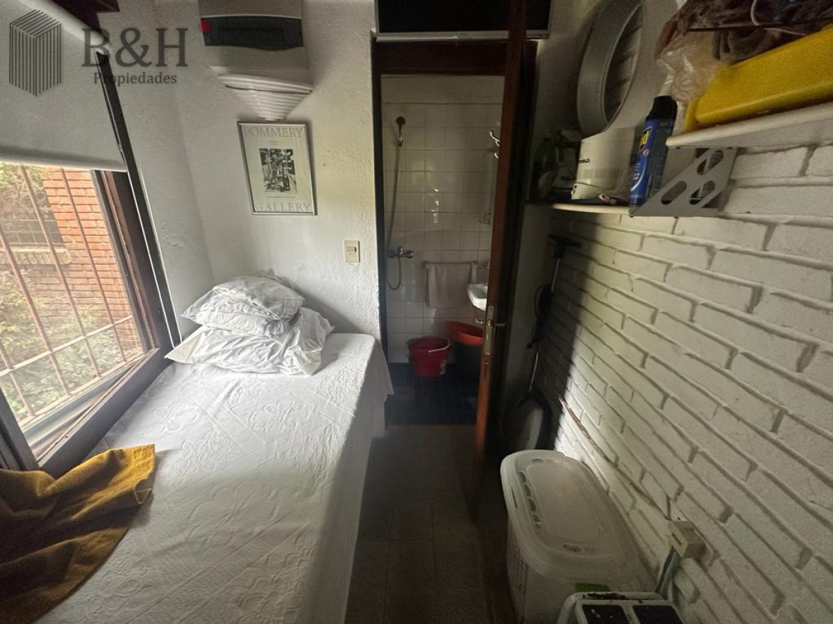 Casa ID.2728 - Casa en venta y alquiler - Punta del Este