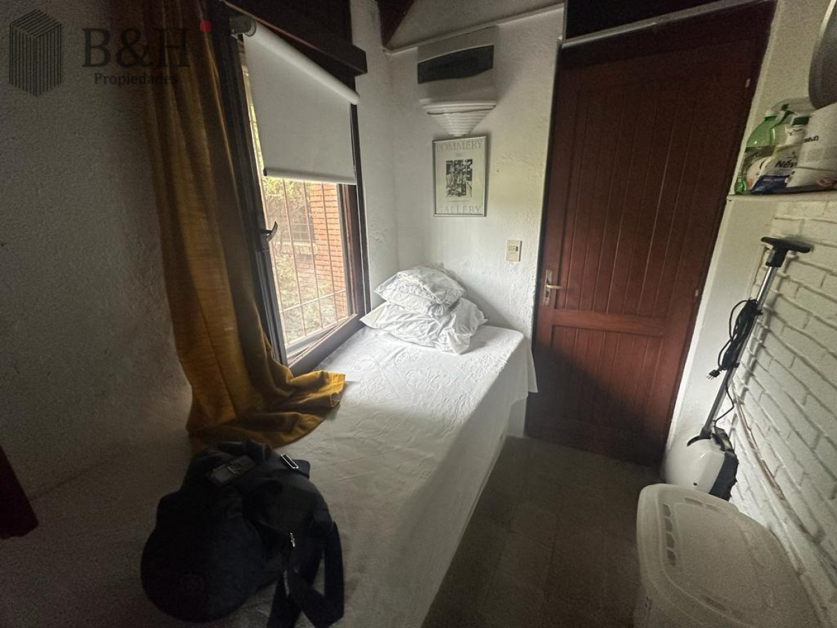 Casa ID.2728 - Casa en venta y alquiler - Punta del Este