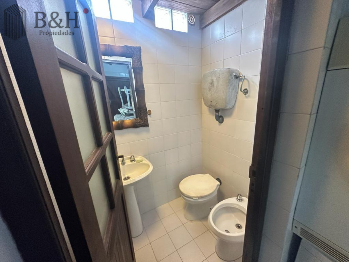 Casa ID.2728 - Casa en venta y alquiler - Punta del Este
