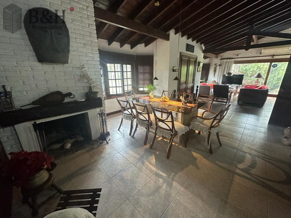 Casa ID.2728 - Casa en venta y alquiler - Punta del Este