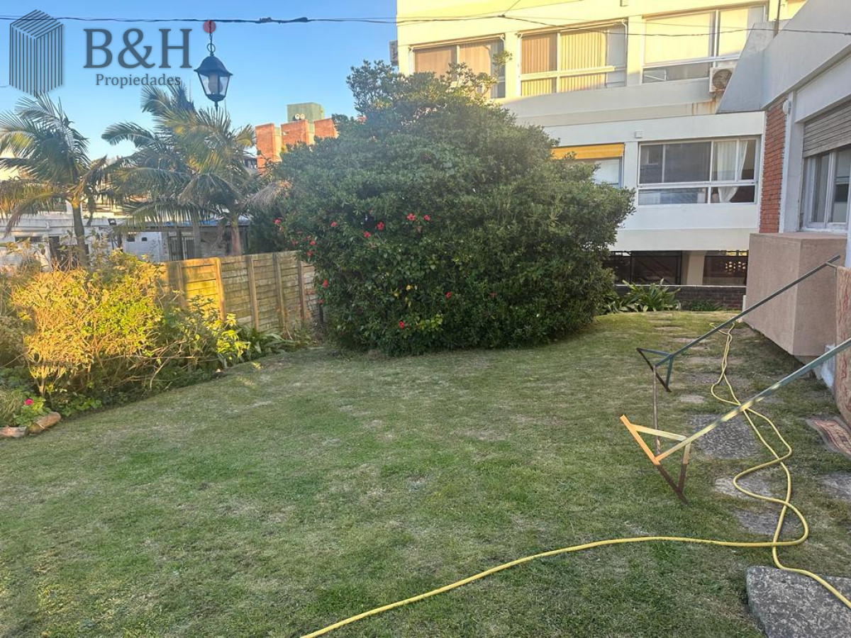 Casa ID.2728 - Casa en venta y alquiler - Punta del Este