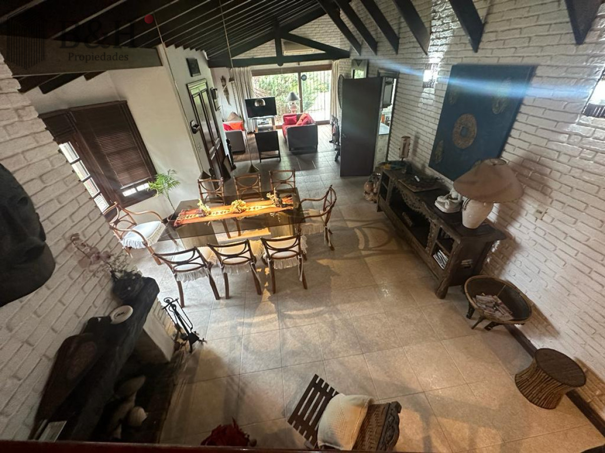 Casa ID.2728 - Casa en venta y alquiler - Punta del Este