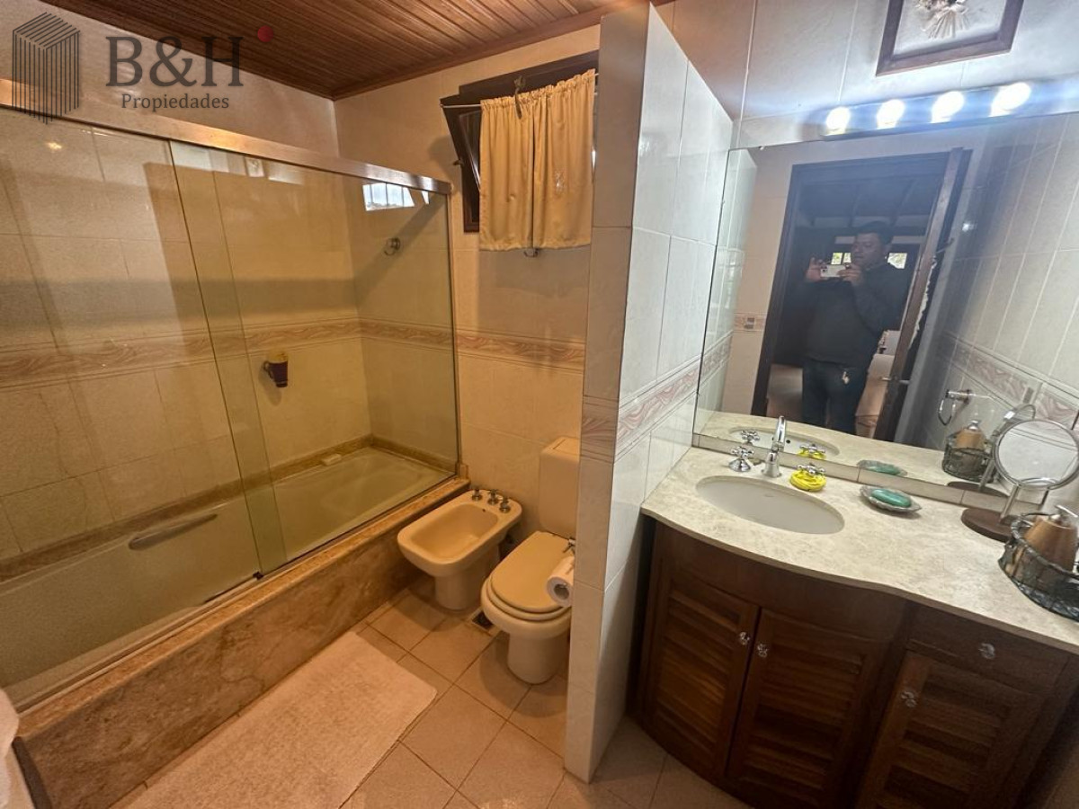Casa ID.2728 - Casa en venta y alquiler - Punta del Este
