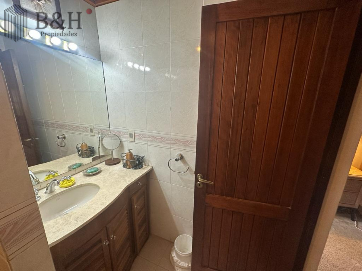 Casa ID.2728 - Casa en venta y alquiler - Punta del Este