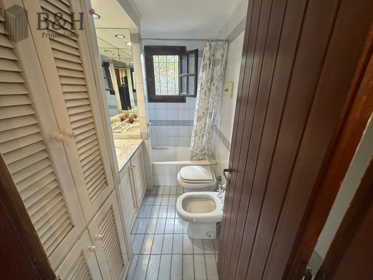 Casa ID.2728 - Casa en venta y alquiler - Punta del Este