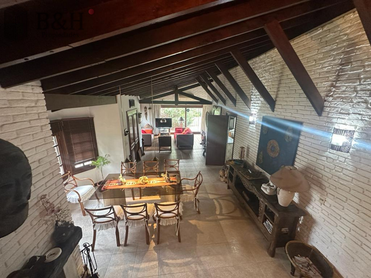 Casa ID.2728 - Casa en venta y alquiler - Punta del Este