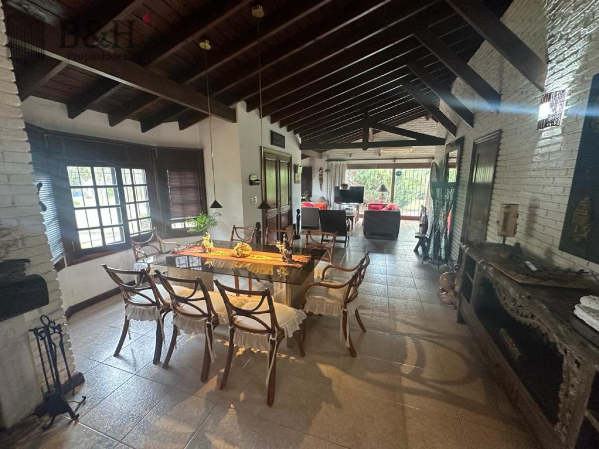 Casa ID.2728 - Casa en venta y alquiler - Punta del Este