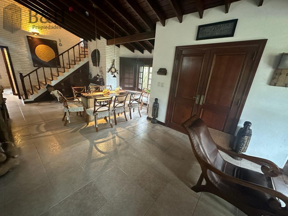 Casa ID.2728 - Casa en venta y alquiler - Punta del Este