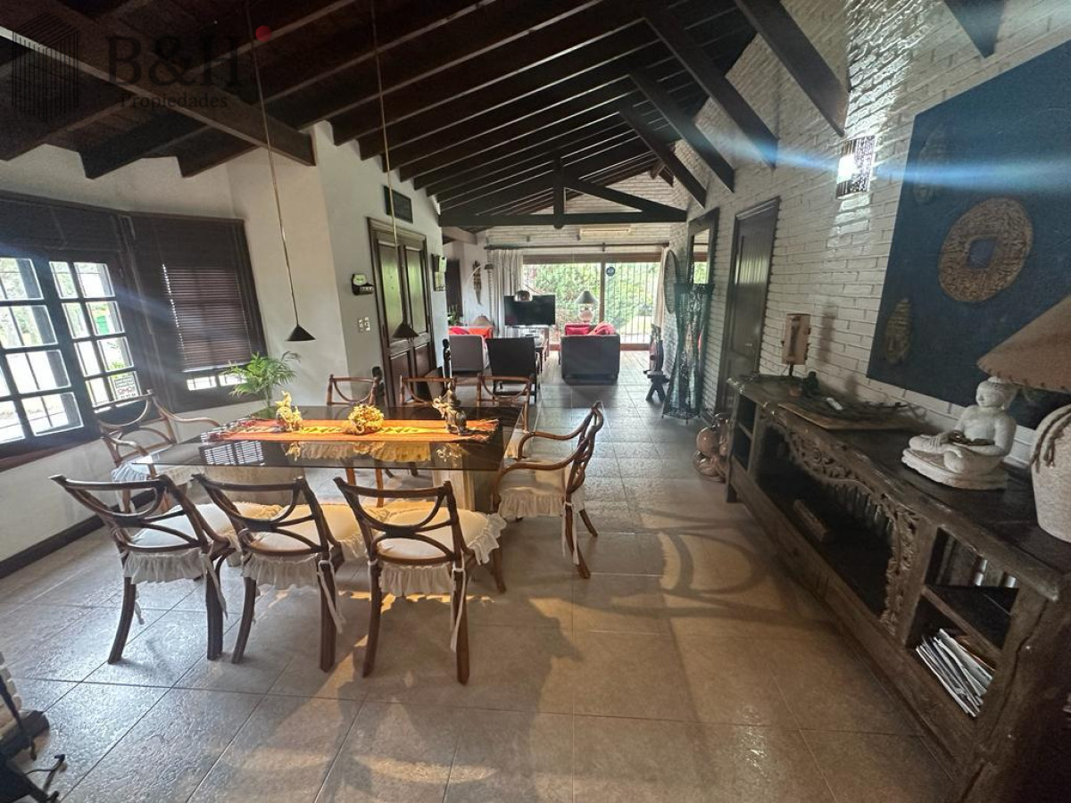 Casa ID.2728 - Casa en venta y alquiler - Punta del Este