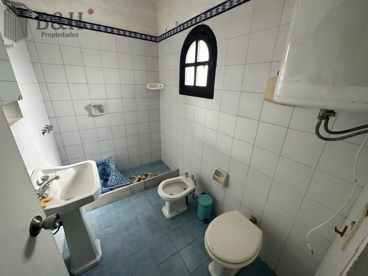 Casa ID.2687 - Casa en alquiler  La Barra, Maldonado