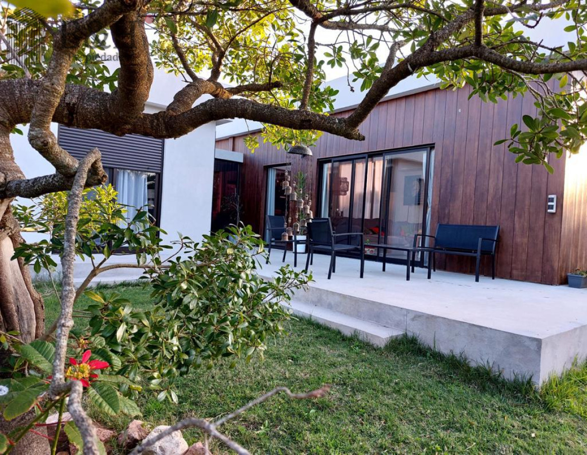 Las Grutas - GoPunta - Portal Inmobiliario de Punta del Este - Maldonado