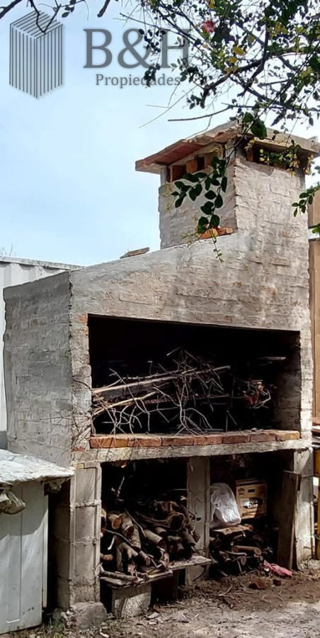 Casa ID.2735 - Casa en alquiler - Punta Ballena