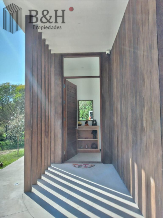 Las Grutas - GoPunta - Portal Inmobiliario de Punta del Este - Maldonado