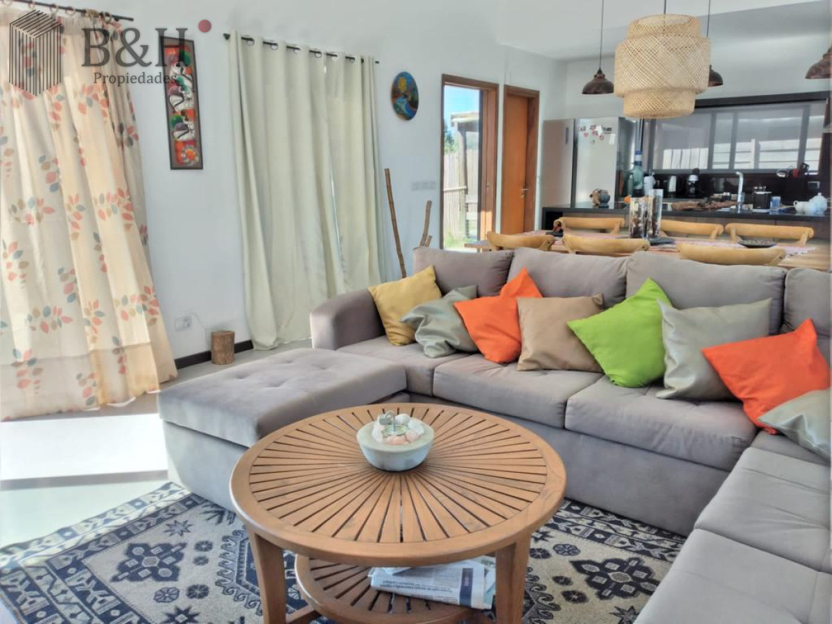 Las Grutas - GoPunta - Portal Inmobiliario de Punta del Este - Maldonado