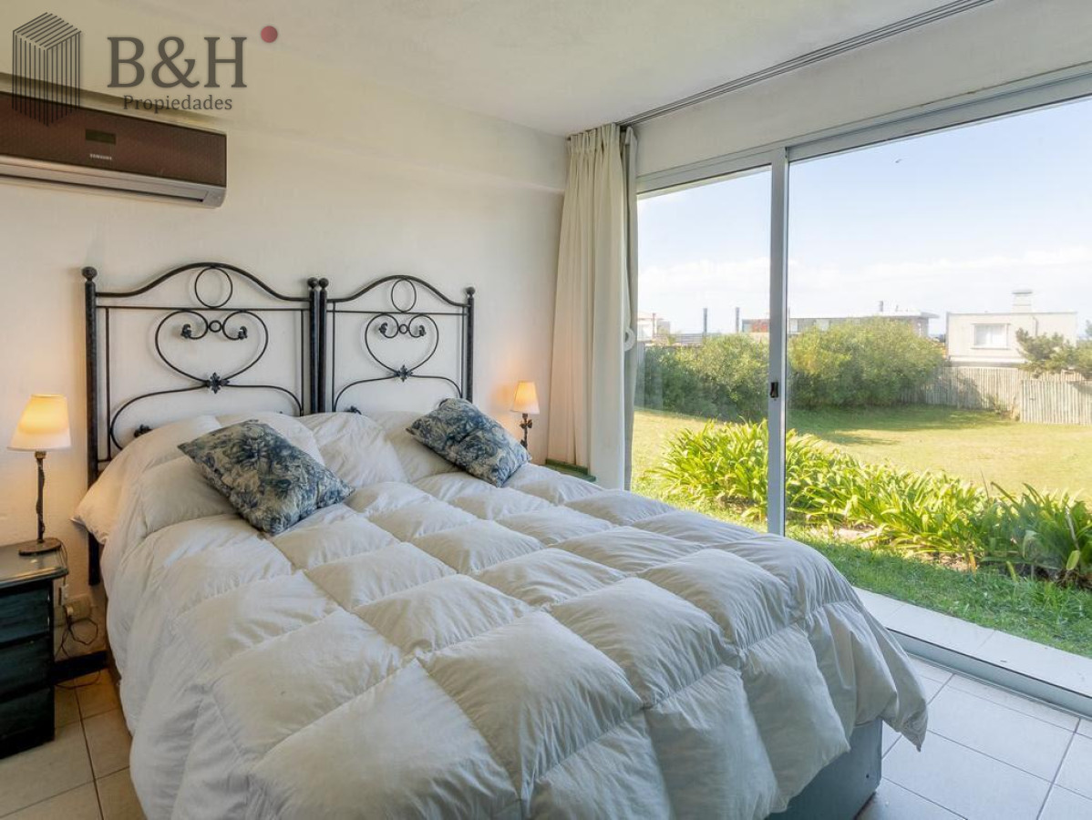 Casa ID.2732 - Casa 4 dormitorios en Montoya - Maldonado