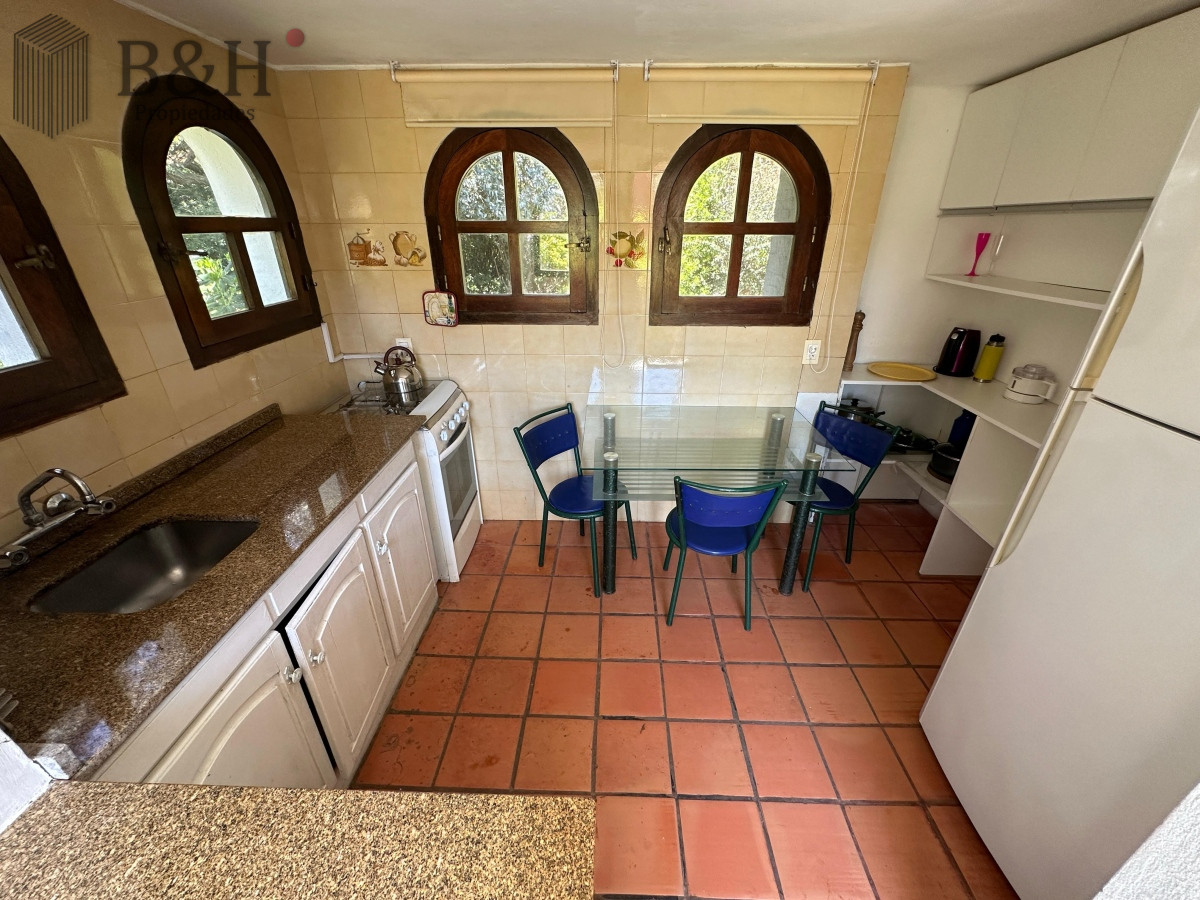 La Barra - GoPunta - Portal Inmobiliario de Punta del Este - Maldonado