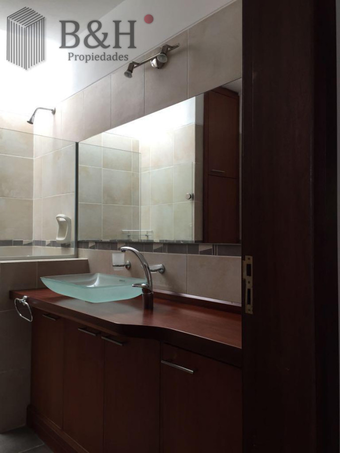 Casa ID.2722 - Casa en  Manantiales