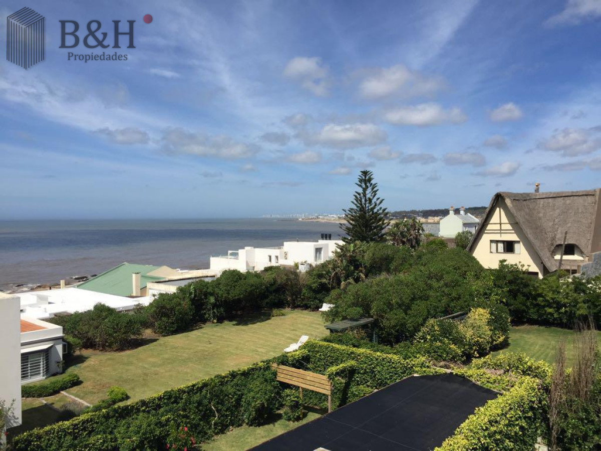 Brava - GoPunta - Portal Inmobiliario de Punta del Este - Maldonado
