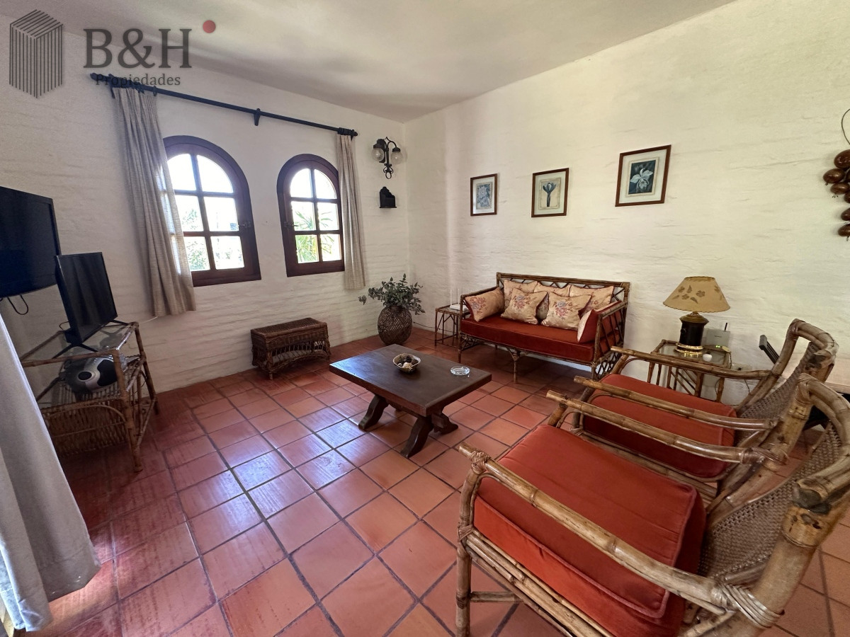 La Barra - GoPunta - Portal Inmobiliario de Punta del Este - Maldonado
