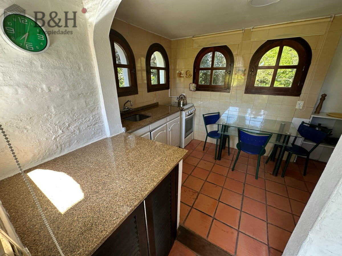 La Barra - GoPunta - Portal Inmobiliario de Punta del Este - Maldonado