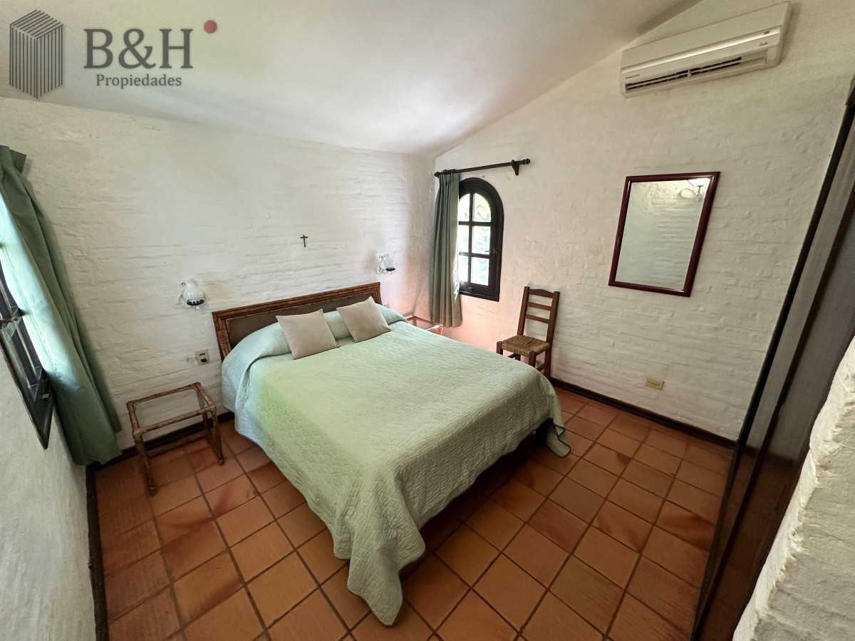 La Barra - GoPunta - Portal Inmobiliario de Punta del Este - Maldonado