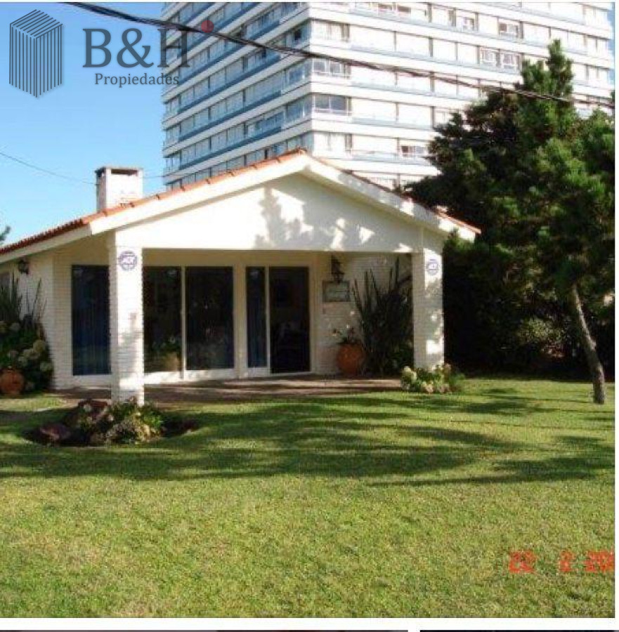 Roosevelt - GoPunta - Portal Inmobiliario de Punta del Este - Maldonado
