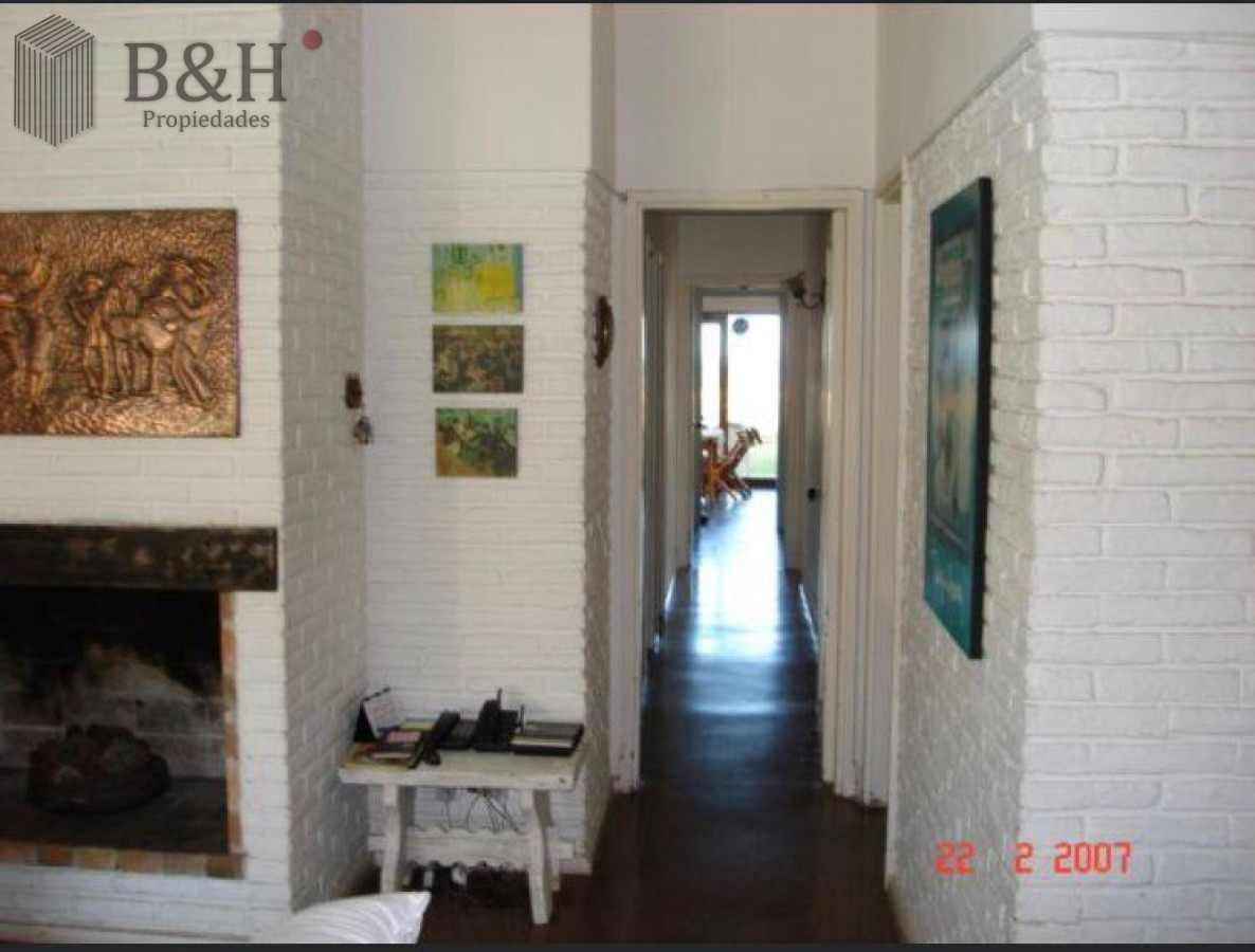 Roosevelt - GoPunta - Portal Inmobiliario de Punta del Este - Maldonado