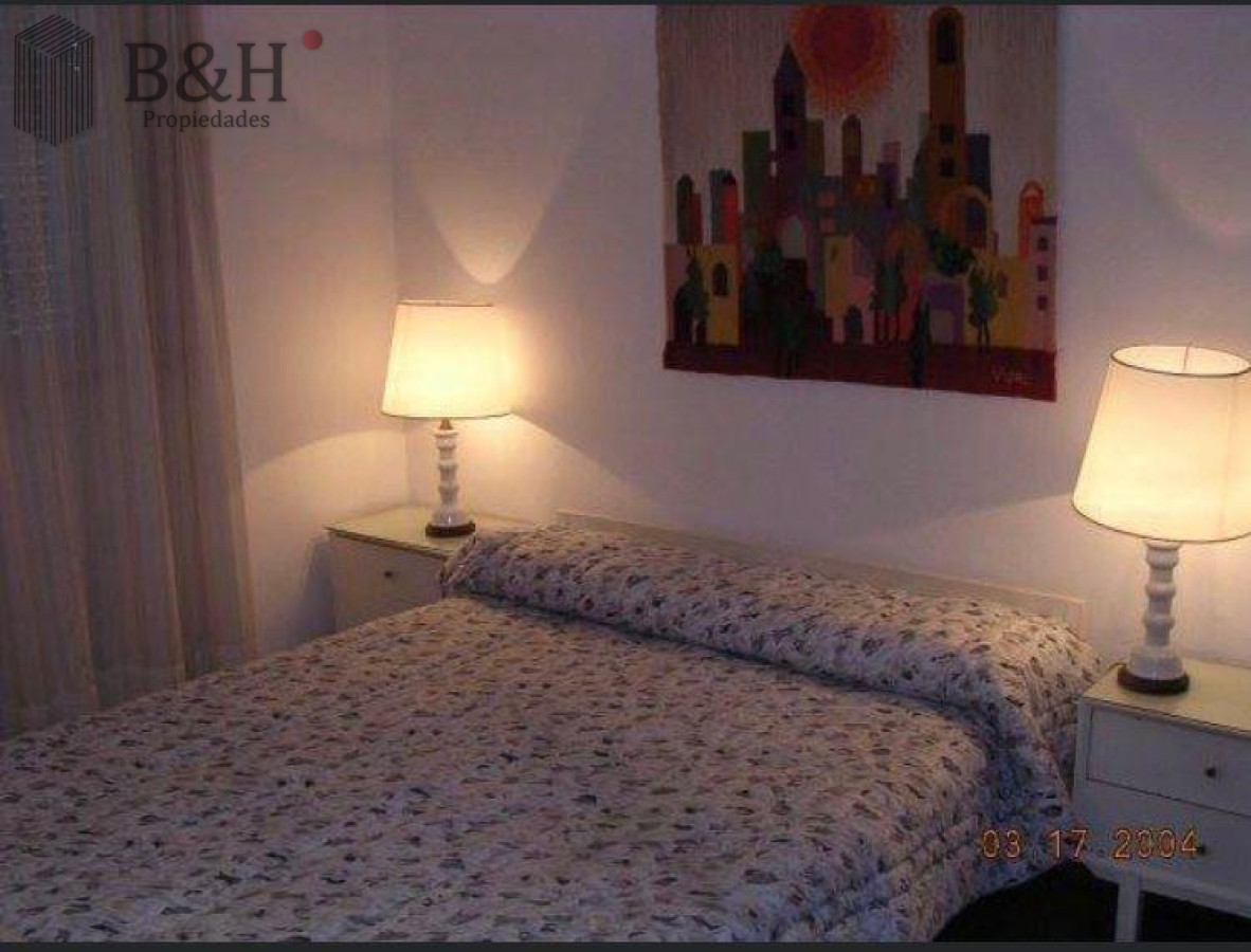 Roosevelt - GoPunta - Portal Inmobiliario de Punta del Este - Maldonado