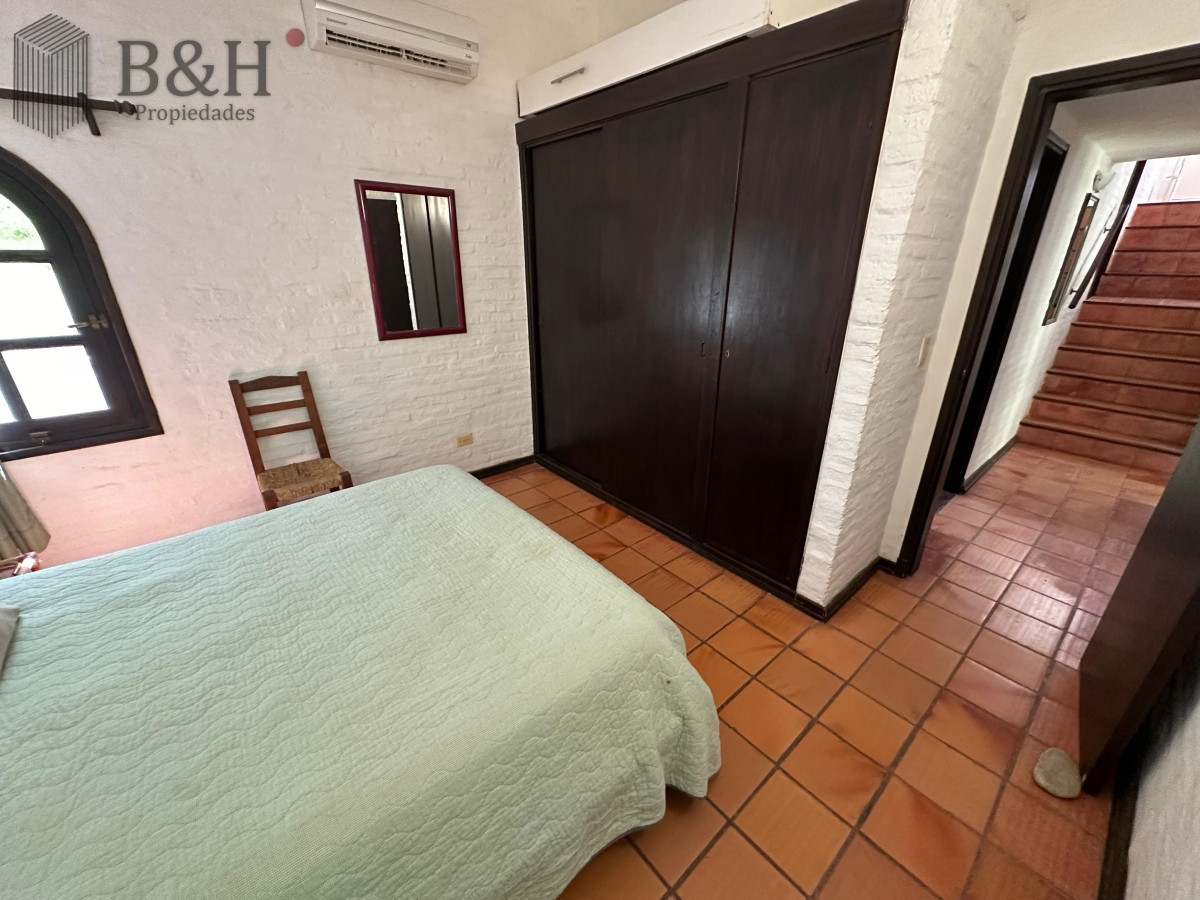 La Barra - GoPunta - Portal Inmobiliario de Punta del Este - Maldonado