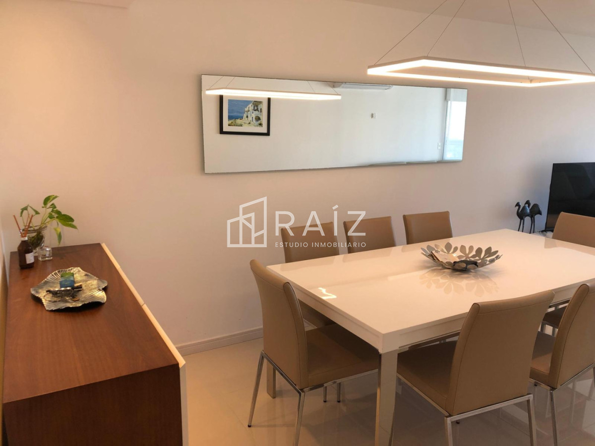 Apartamento ID.11884 - Apartamento en VENTA - Look Brava
