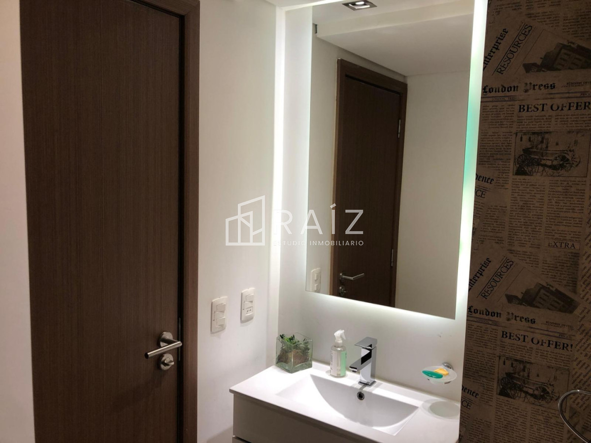 Apartamento ID.11884 - Apartamento en VENTA - Look Brava