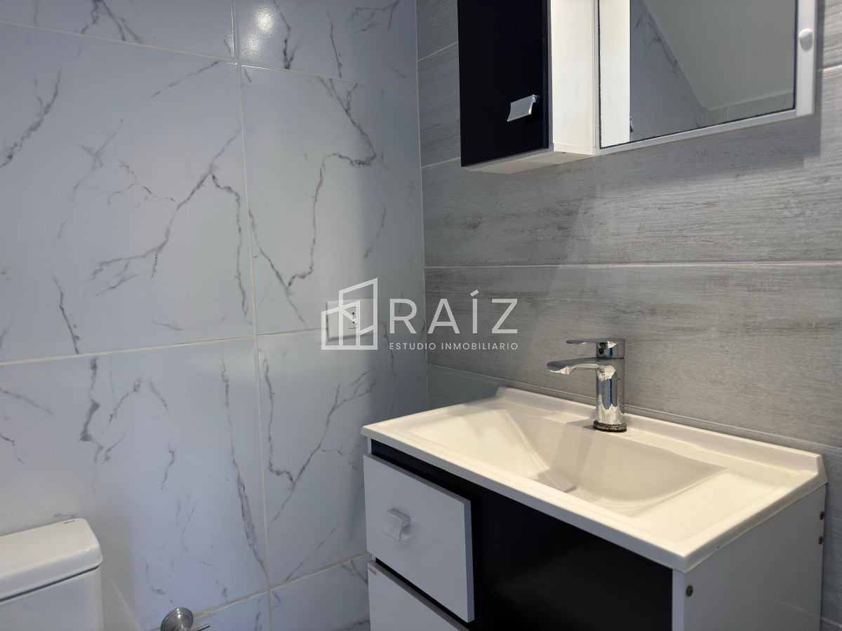 Apartamento ID.11060 - VENTA APARTAMENTO 2 DORMITORIOS ALTOS DE LA LAGUNA