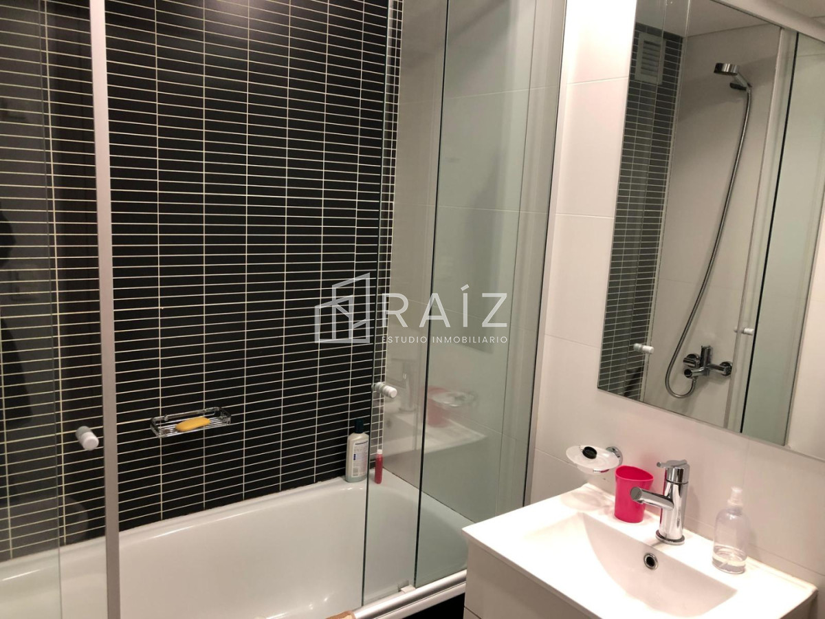 Apartamento ID.11884 - Apartamento en VENTA - Look Brava