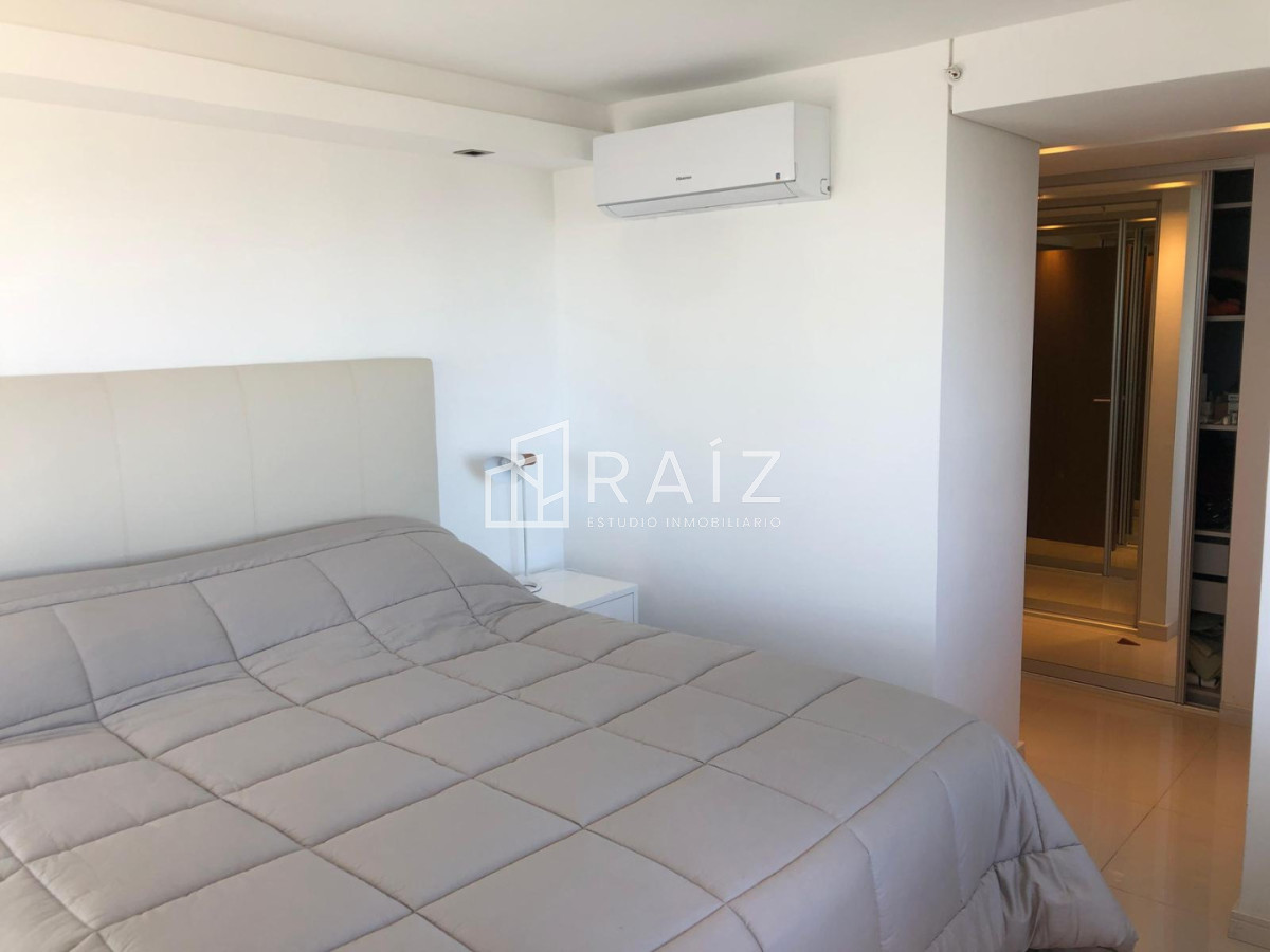 Apartamento ID.11884 - Apartamento en VENTA - Look Brava