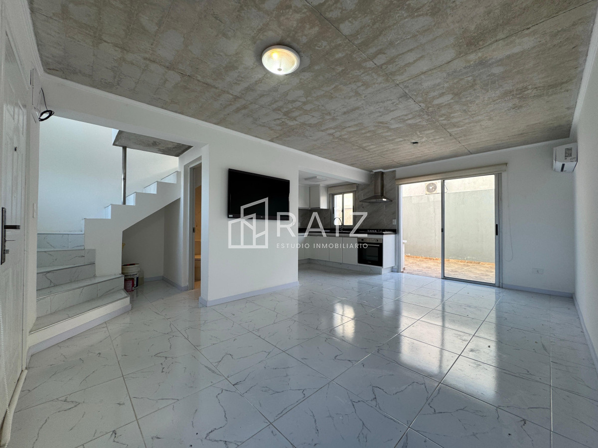 Apartamento ID.11060 - VENTA APARTAMENTO 2 DORMITORIOS ALTOS DE LA LAGUNA