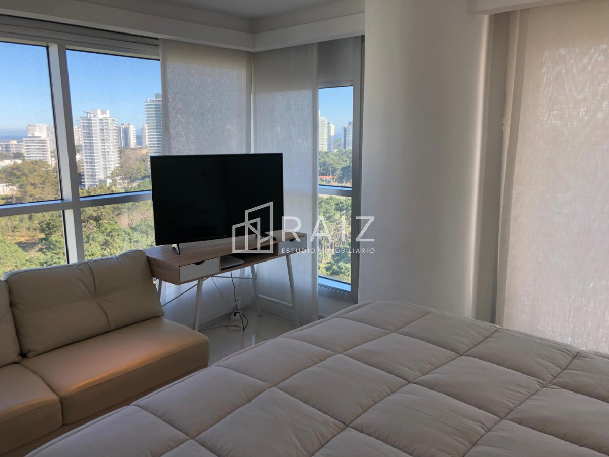 Apartamento ID.11884 - Apartamento en VENTA - Look Brava