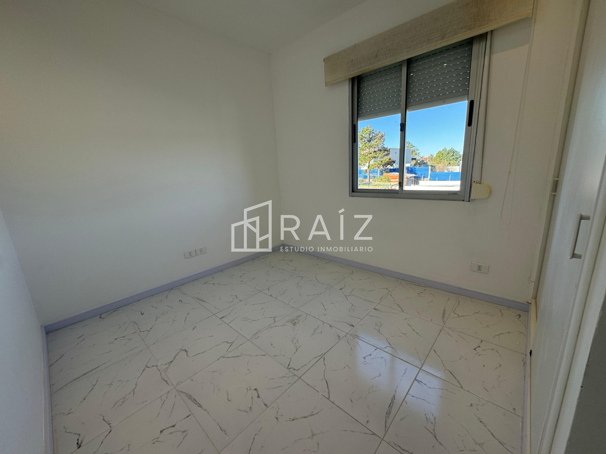 Apartamento ID.11060 - VENTA APARTAMENTO 2 DORMITORIOS ALTOS DE LA LAGUNA