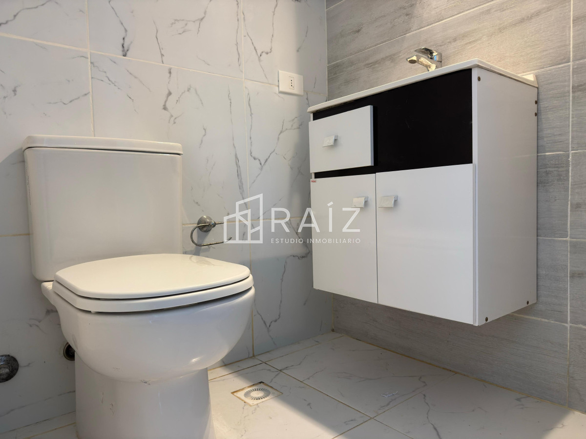 Apartamento ID.11060 - VENTA APARTAMENTO 2 DORMITORIOS ALTOS DE LA LAGUNA