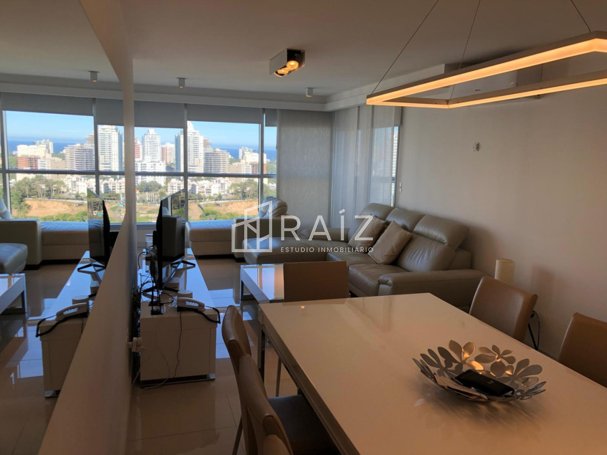 Apartamento ID.11884 - Apartamento en VENTA - Look Brava