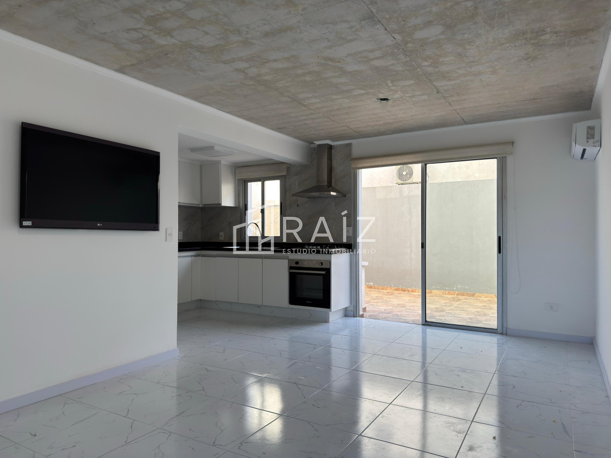 Apartamento ID.11060 - VENTA APARTAMENTO 2 DORMITORIOS ALTOS DE LA LAGUNA