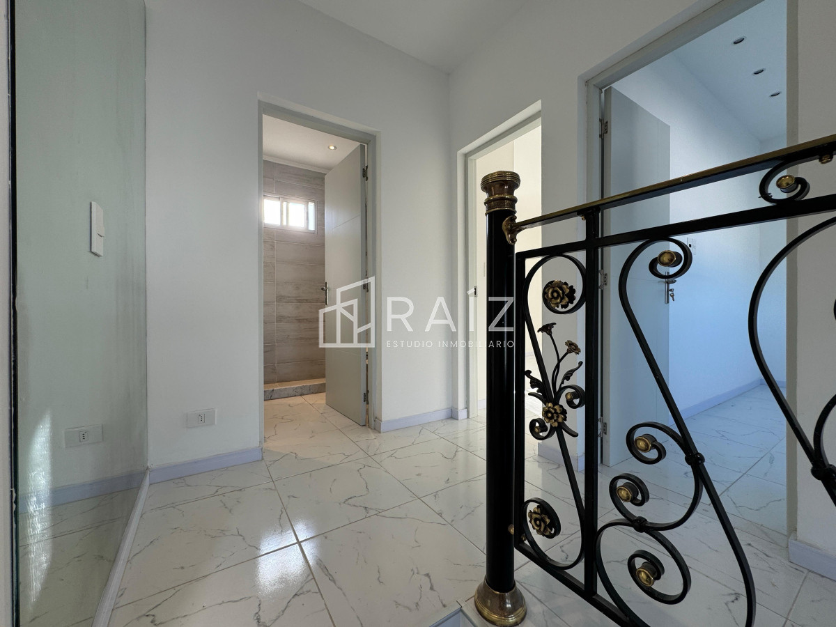 Apartamento ID.11060 - VENTA APARTAMENTO 2 DORMITORIOS ALTOS DE LA LAGUNA