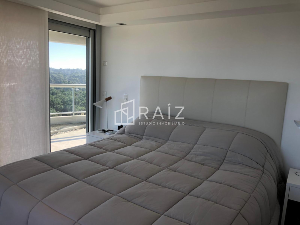Apartamento ID.11884 - Apartamento en VENTA - Look Brava